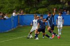 MSoc vs RWU  Men’s Soccer vs Roger Williams University. - Photo by Keith Nordstrom : Wheaton, MSoccer, MSoc, Men’s Soccer